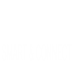 jemsmart.com.mx